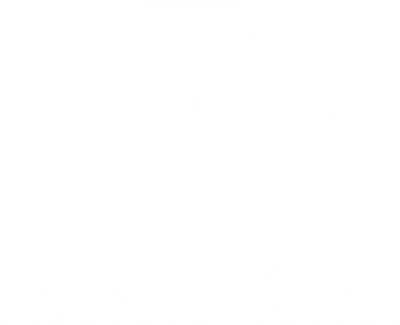 Wrapping Hood